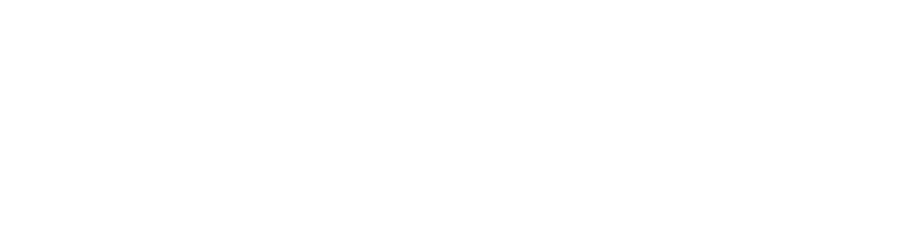 Alper Dişli Makina